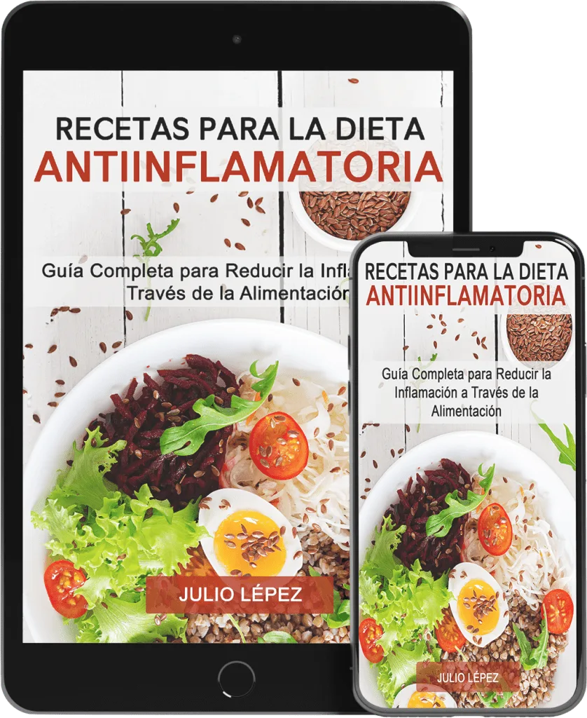 dieta antiinflamatoria pdf