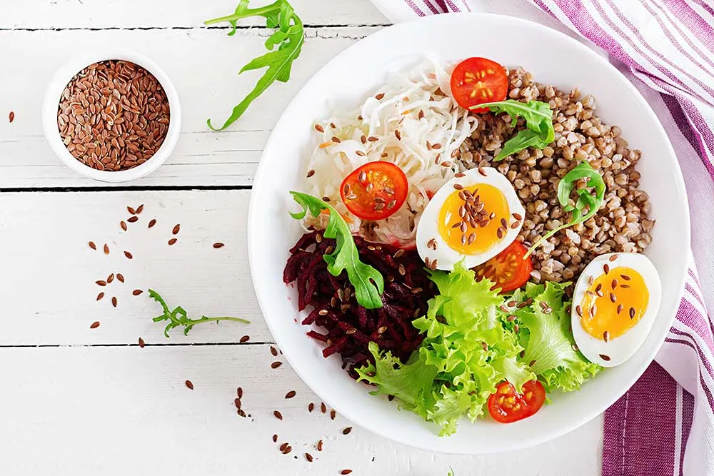libro recetas dieta antiinflamatoria pdf